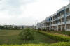Photos for Aditya Institute Of Technology  And Management