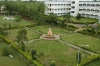 Photos for Aditya Institute Of Technology  And Management