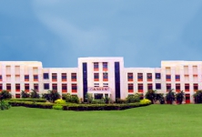 Photos for Anil Neerukonda Institute Of  Technology & Sciences