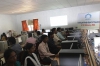 Photos for Anil Neerukonda Institute Of  Technology & Sciences