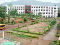 Photos for Avanthi Institute Of  Engineering & Technology