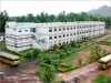 Photos for Avanthi Institute Of  Engineering & Technology