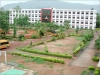 Avanthi Institute Of  Engineering & Technology