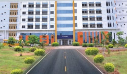 Photos for Baba Institute Of Technology  And Sciences