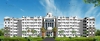 Photos for Dadi Institute Of Engineering &  Technology (diet)