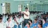 Photos for Dadi Institute Of Engineering &  Technology (diet)