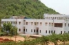 Photos for Gayatri Vidya Parishad College  For Degree And Pg Courses