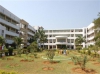 Photos for Gayatri Vidya Parishad College  For Degree And Pg Courses