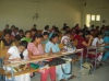 Photos for Gayatri Vidya Parishad College  Of Engineering For Women