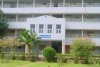 Photos for Gayatri Vidya Parishad College  Of Engineering For Women