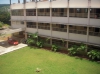 Gayatri Vidya Parishad College  Of Engineering For Women