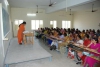 Photos for Gayatri Vidya Parishad College  Of Engineering For Women