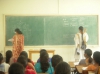 Photos for Gayatri Vidya Parishad College  Of Engineering For Women