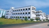Kaushik College Of Engineering