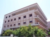 Photos for Kaushik College Of Engineering