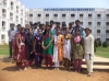 Photos for Raghu Engineering College
