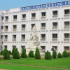 Photos for Raghu Engineering College