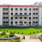 Photos for Raghu Institute Of Technology