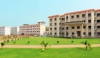 Photos for Raghu Institute Of Technology