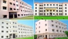 Photos for Raghu Institute Of Technology