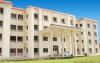 Photos for Raghu Institute Of Technology