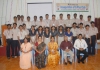 Photos for Raghu Institute Of Technology