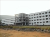 Photos for Sanketika Vidya Parishad  Engineering College