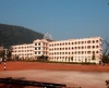 Sanketika Vidya Parishad  Engineering College