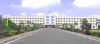 Photos for Sanketika Vidya Parishad  Engineering College