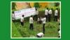 Photos for Sri Chaitanya Engineering  College