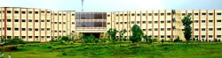 Photos for Vizag Institute Of Technology
