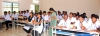 Photos for Vizag Institute Of Technology