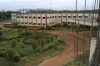 Photos for Vizag Institute Of Technology