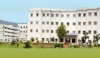 Vits College Of Engineering