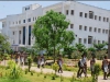 Viswanadha Institute Of  Technology And Management