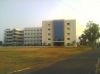 Wellfare Institute Of Science,  Technology And Management