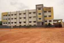 Photos for Varaha College Of Architecture & Planning