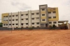 Varaha College Of Architecture & Planning