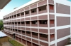 Photos for Gandhi Institute Of Technology And Management