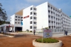 Photos for Gandhi Institute Of Technology And Management