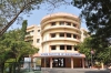 Photos for Gandhi Institute Of Technology And Management