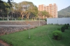 Photos for Gandhi Institute Of Technology And Management