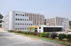 Photos for Gandhi Institute Of Technology And Management