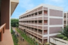 Photos for Gandhi Institute Of Technology And Management