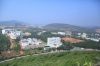 Photos for Gandhi Institute Of Technology And Management