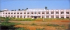 AVANTHI'S RESEARCH &  TECHNOLOGICAL ACADEMY