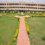 Photos for Gokul Group Of Institutions