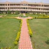 Photos for Gokul Group Of Institutions