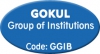 Photos for Gokul Group Of Institutions