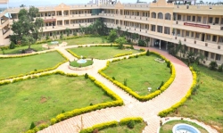 Photos for Gokul Institute Of Technology  And Sciences